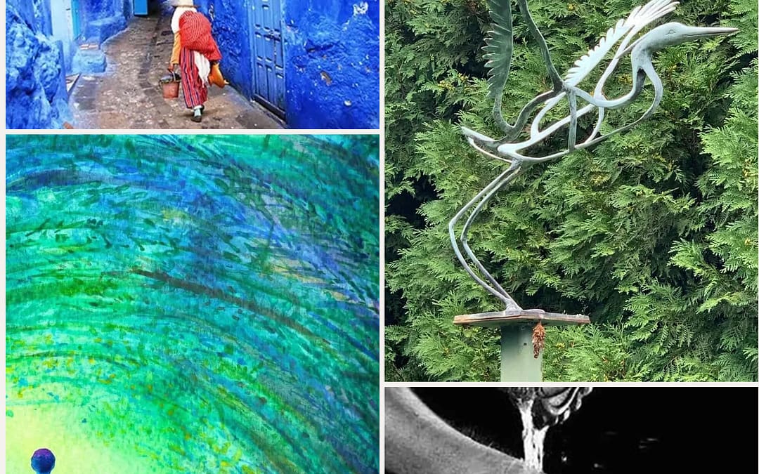 Test Collage 2