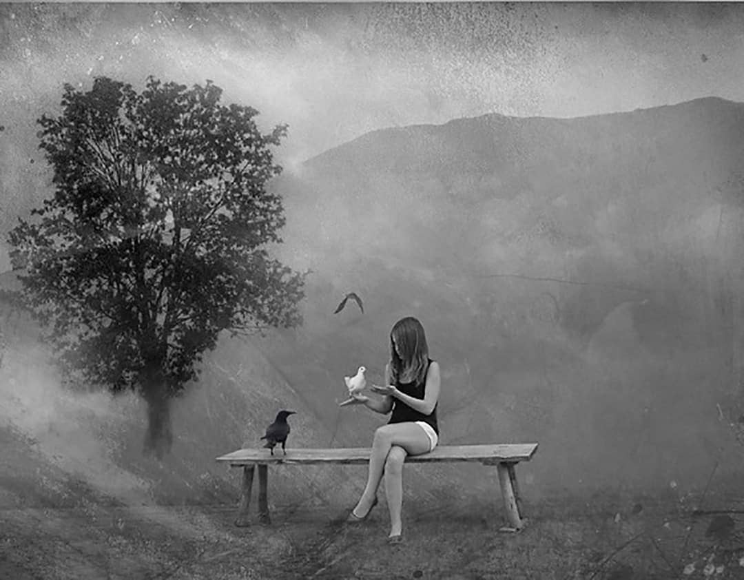 A Feminized “Explanation of the Oneness of Being”