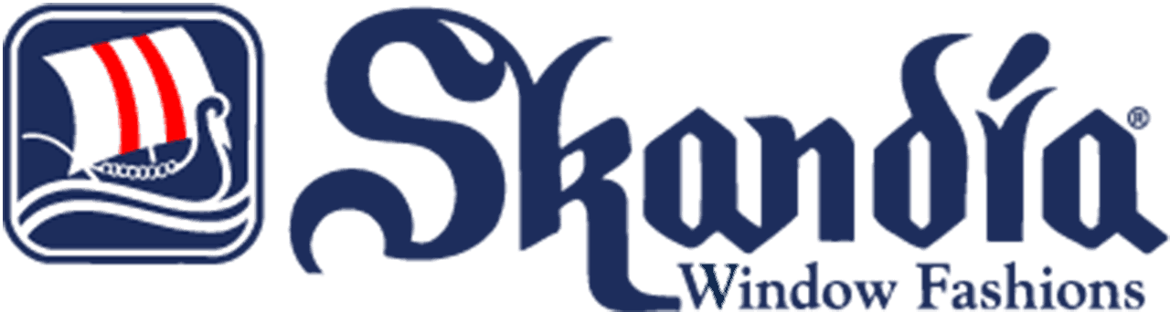 skandia logo