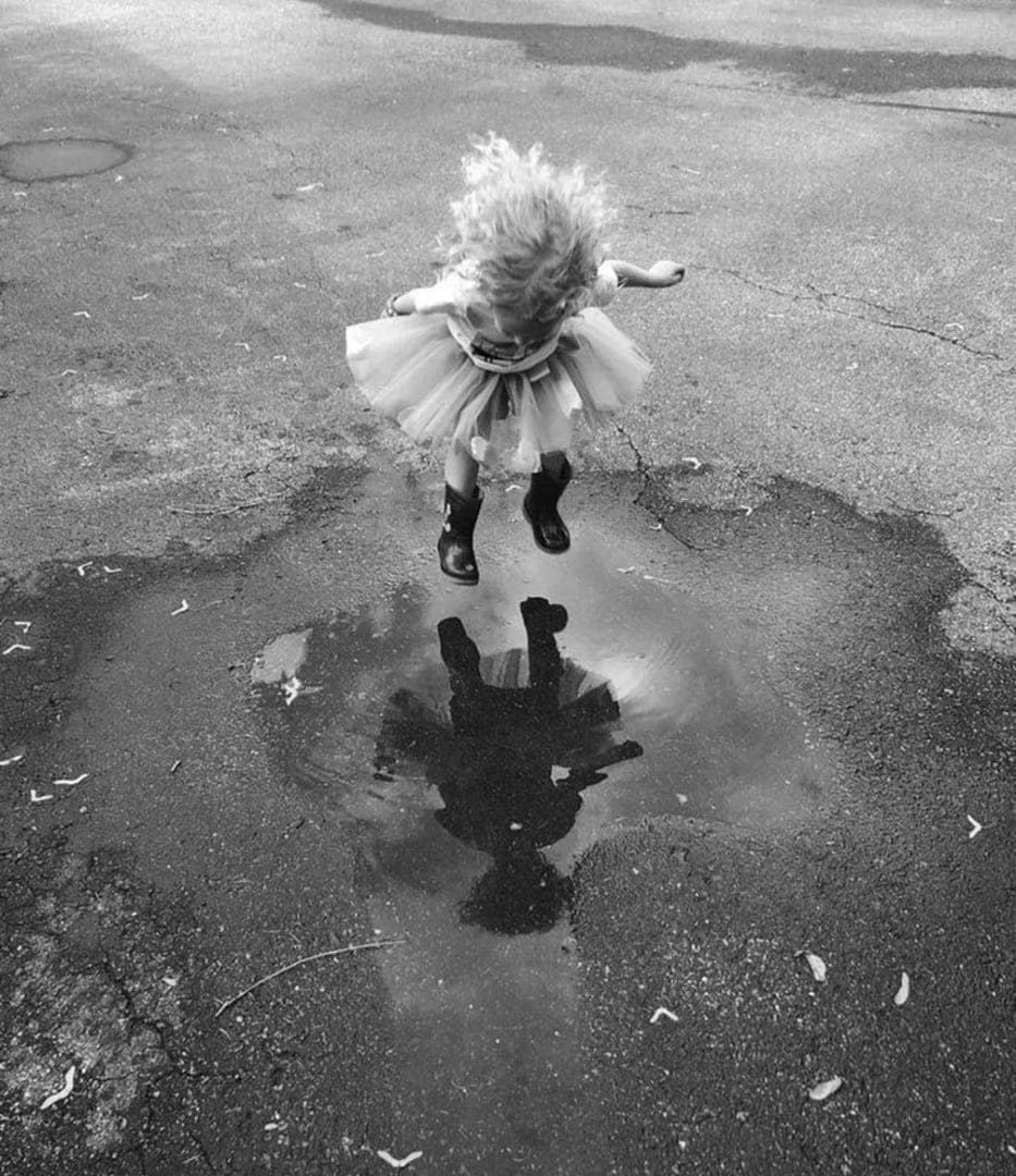 Non-Duality and Awakening, by Other Means– Four